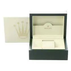 GOLD DIAMOND AUTOMATIC