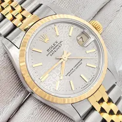 JUBILEE WATCH 68273