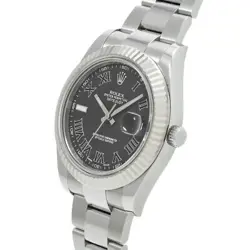 116334 GRAY CASE: