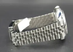 ROLEX MEN'S 41MM