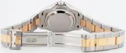 ROLEX YACHT-MASTER 29MM