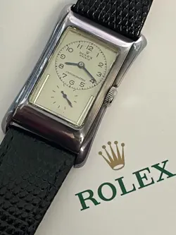 BRANCARD 971 STERLING