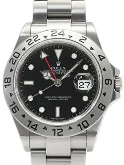 WATCH MEN TO163804