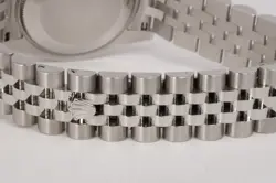 STAINLESS STEEL MOP