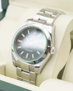 116400V