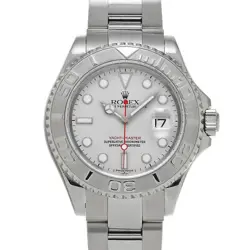 WATCH #1091215