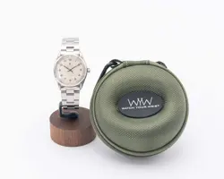 5500 WITH