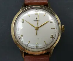 9CT 9CT 375