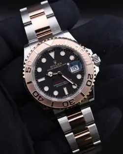 FULL SET 126621