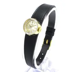 CHAMELEON SILVER