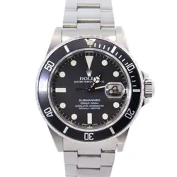 DIAL WATCH 16800