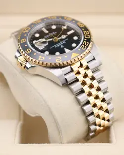 BUMBLEBEE 126713GRNR