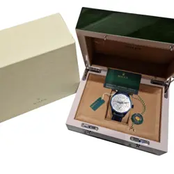 1923 ROLEX