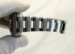 DWELLER AUTOMATIC WATCH