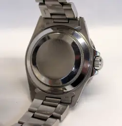 WATCH REF 16800