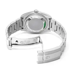 BLACK COMPUTER WATCH