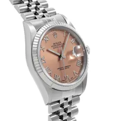 16234 PINK