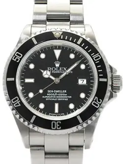 MEN TO163805