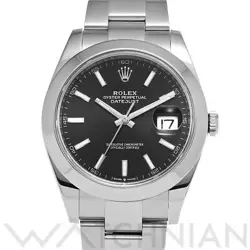 WATCH #1020815