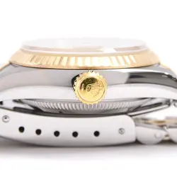 DIAMOND Y-SERIAL