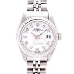 D-SERIAL 79240 #048