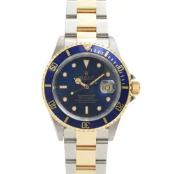 W-SERIAL GOLD 16613