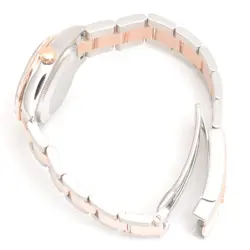 G-SERIAL