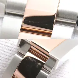 178341 SS750PG