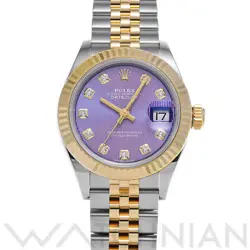 LADIES WATCH #1011015