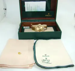 15238 AUTOMATIC