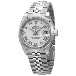 JUBILEE WATCH 279160WRJ