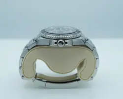 40MM 2014
