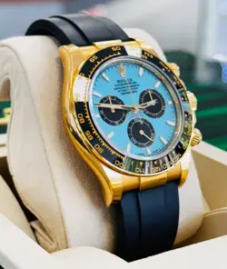OYSTERFLEX 116518 LN