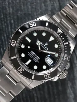 40881: ROLEX
