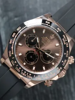 40870: ROLEX