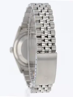 40879: Rolex Datejust 36, Ref. 16234, Circa 1995