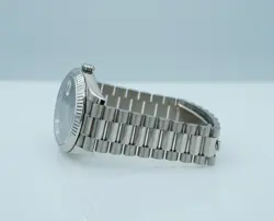 ROLEX 228239 DAY