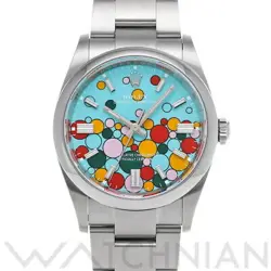 WATCH #1091315