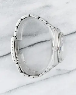 DIAL 34MM CASE