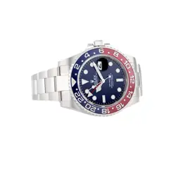 40MM 126719BLRO