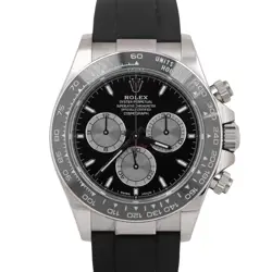 40MM 126519 BOX