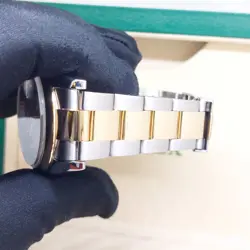 YELLOW GOLD GREY