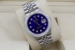 CUSTOM 4CT