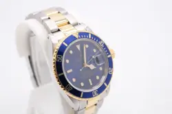1987 ROLEX SUBMARINER