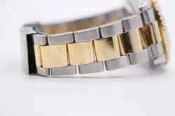 1987 ROLEX SUBMARINER