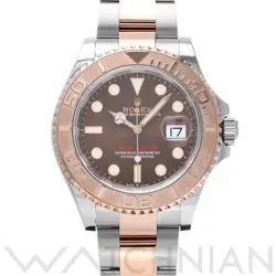 126621 CASE:
