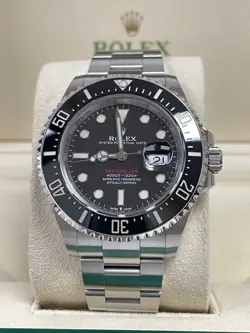 126600 2020
