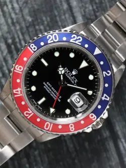 40871: