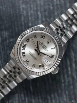 28 REF. 279174