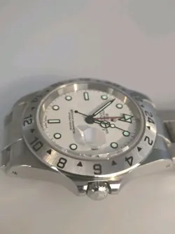 40MM 2002